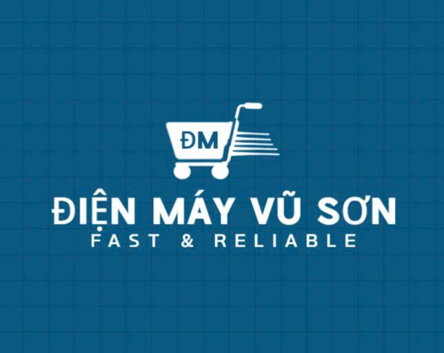 dienmayvuson