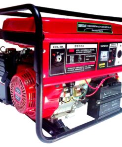 BESTMAN model 8800H